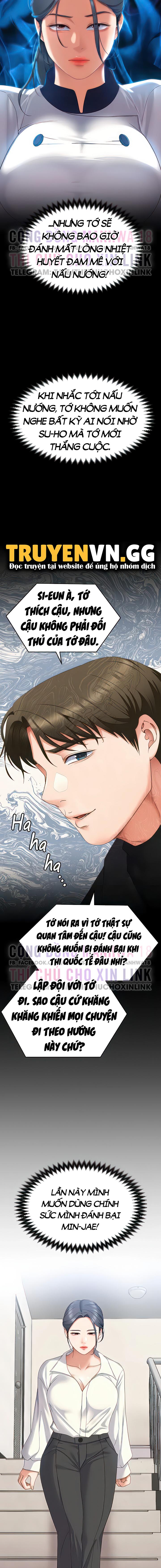 toi-nay-cung-muon-an-gi-chap-67-15 integer