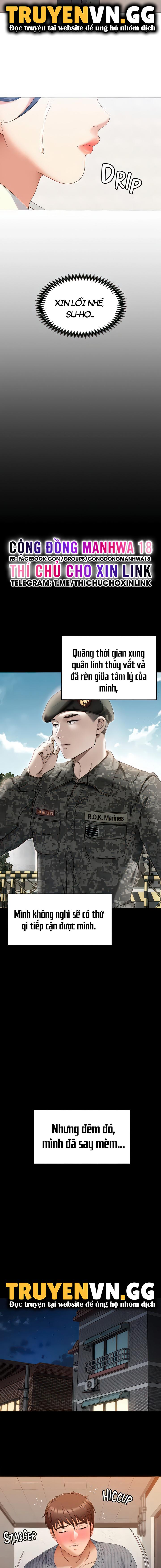 toi-nay-cung-muon-an-gi-chap-67-16 integer