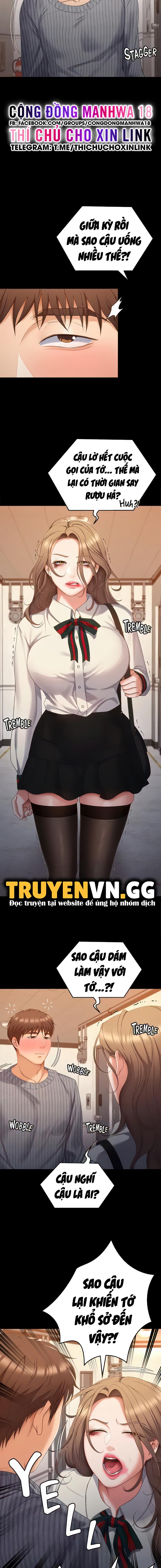 toi-nay-cung-muon-an-gi-chap-67-17 integer