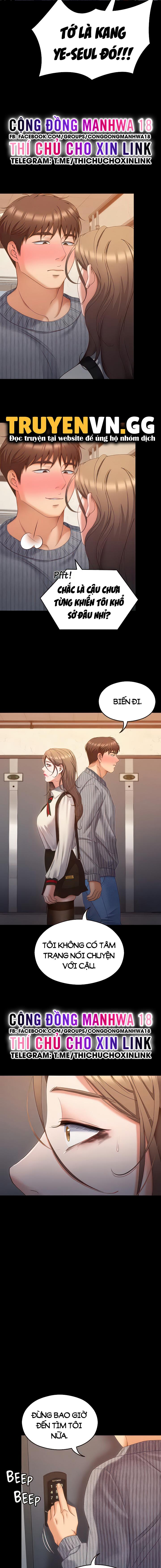 toi-nay-cung-muon-an-gi-chap-67-18 integer