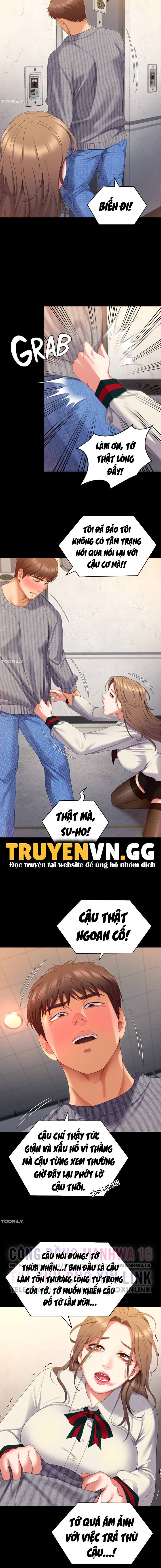 toi-nay-cung-muon-an-gi-chap-68-1 integer