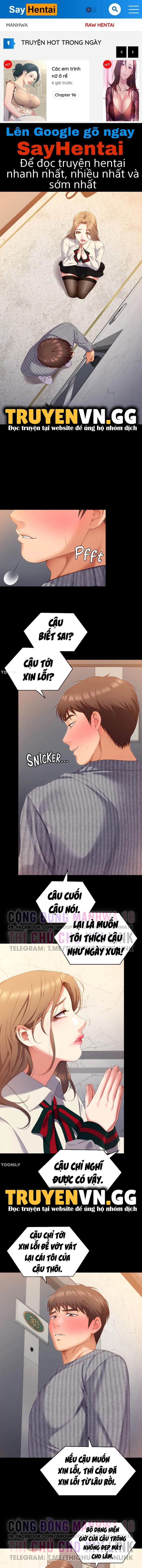 toi-nay-cung-muon-an-gi-chap-68-0 integer