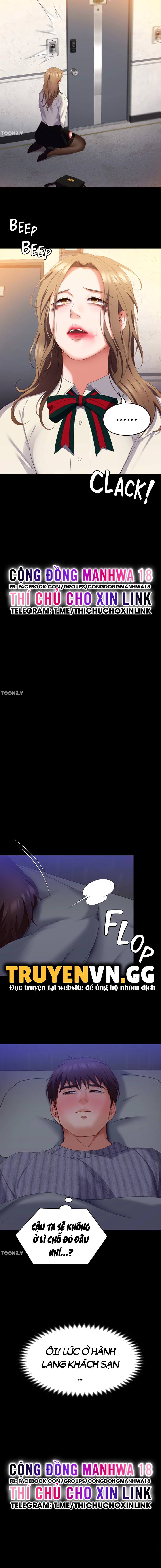 toi-nay-cung-muon-an-gi-chap-68-3 integer