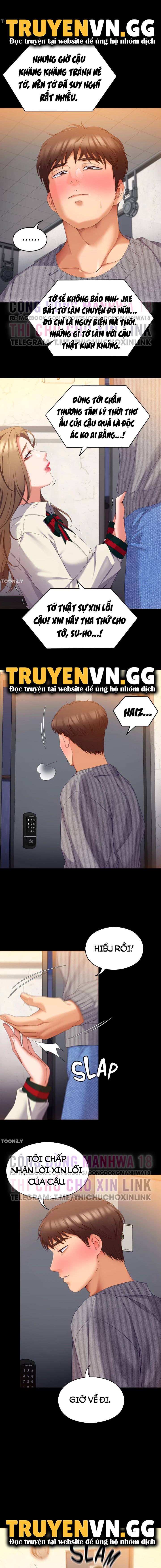 toi-nay-cung-muon-an-gi-chap-68-2 integer