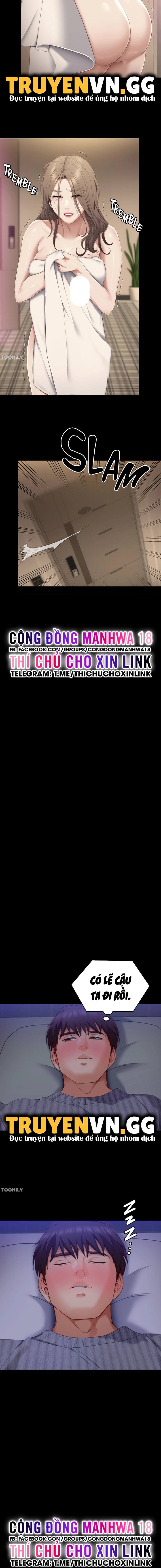 toi-nay-cung-muon-an-gi-chap-68-5 integer