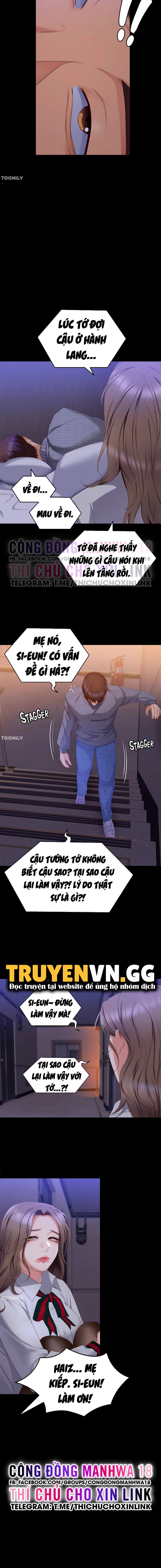 toi-nay-cung-muon-an-gi-chap-68-11 integer