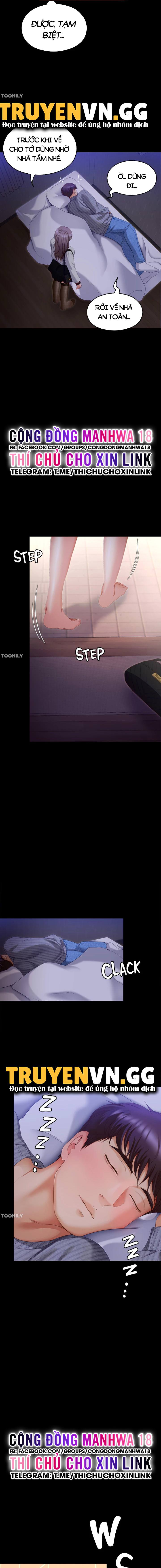 toi-nay-cung-muon-an-gi-chap-68-13 integer