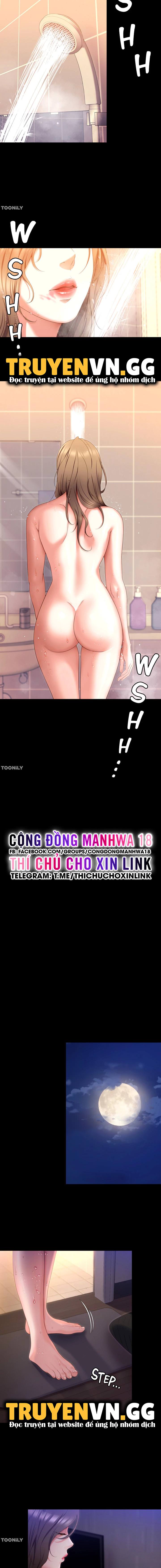 toi-nay-cung-muon-an-gi-chap-68-14 integer