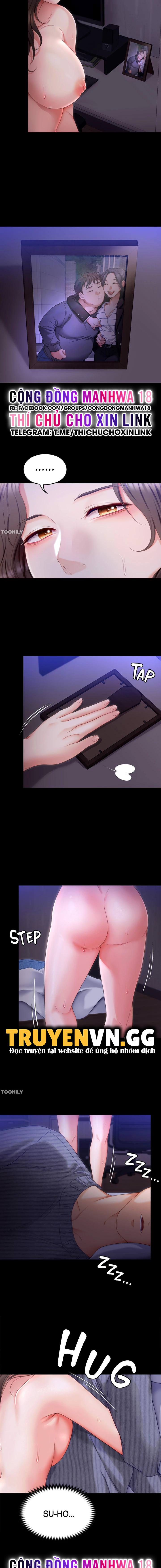 toi-nay-cung-muon-an-gi-chap-68-15 integer