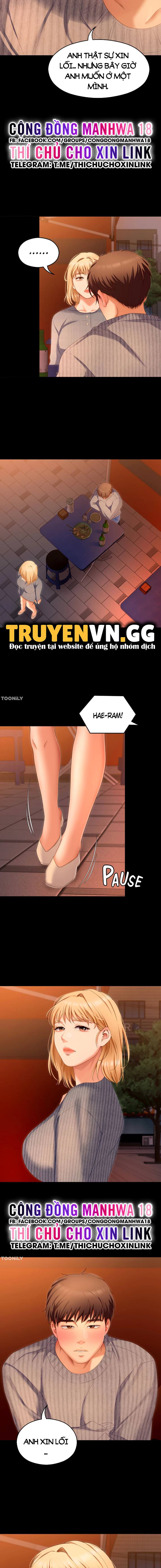 toi-nay-cung-muon-an-gi-chap-69-2 integer