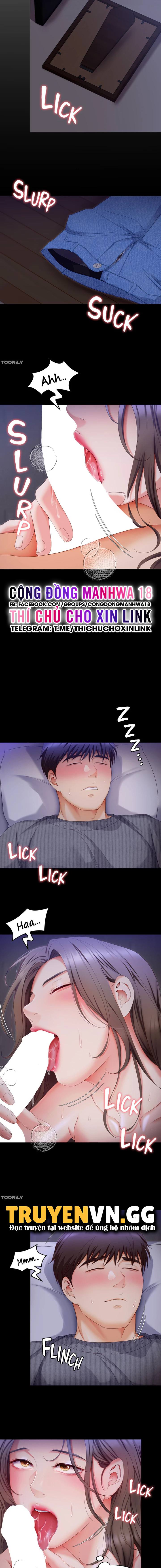 toi-nay-cung-muon-an-gi-chap-69-4 integer