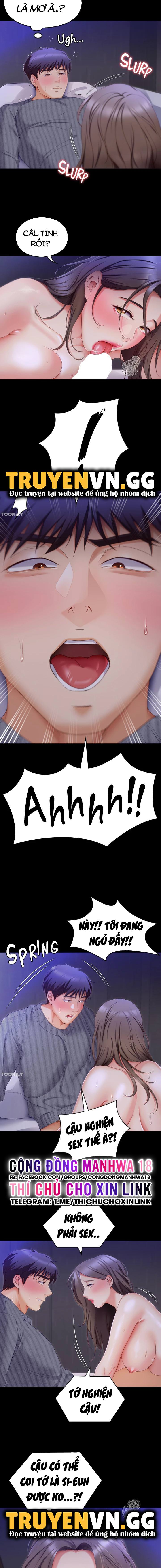 toi-nay-cung-muon-an-gi-chap-69-6 integer