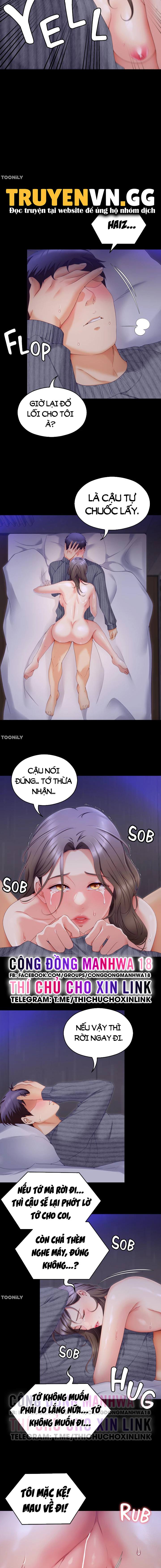 toi-nay-cung-muon-an-gi-chap-69-8 integer