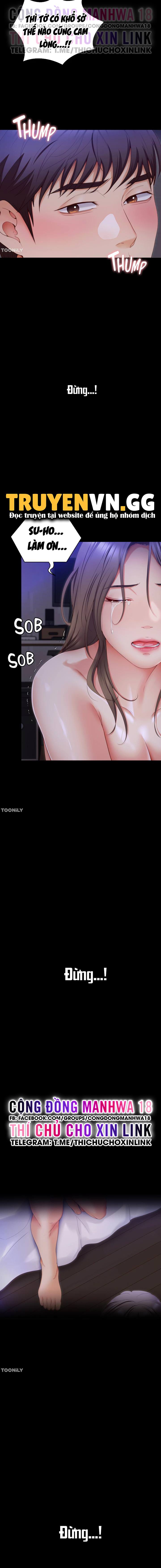 toi-nay-cung-muon-an-gi-chap-69-12 integer