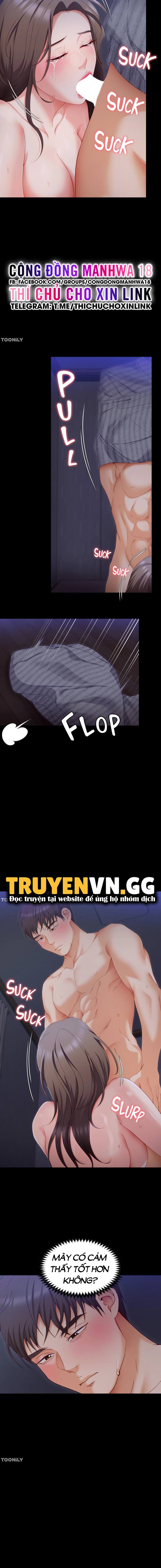 toi-nay-cung-muon-an-gi-chap-70-1 integer