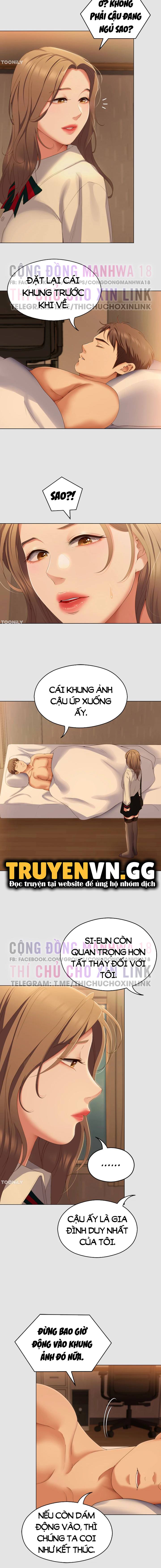 toi-nay-cung-muon-an-gi-chap-70-15 integer