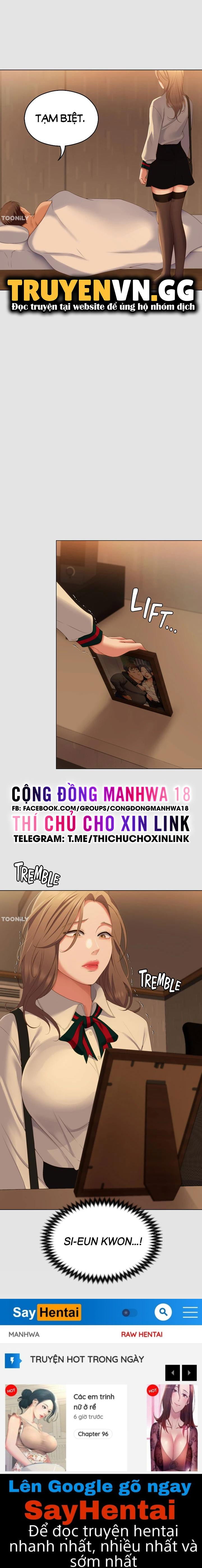 toi-nay-cung-muon-an-gi-chap-70-16 integer