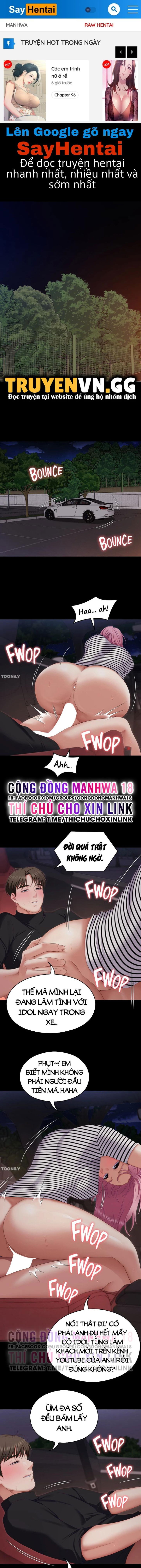 toi-nay-cung-muon-an-gi-chap-71-0 integer