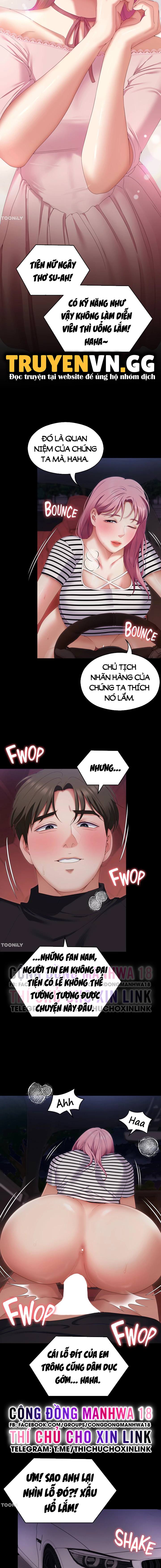 toi-nay-cung-muon-an-gi-chap-71-2 integer