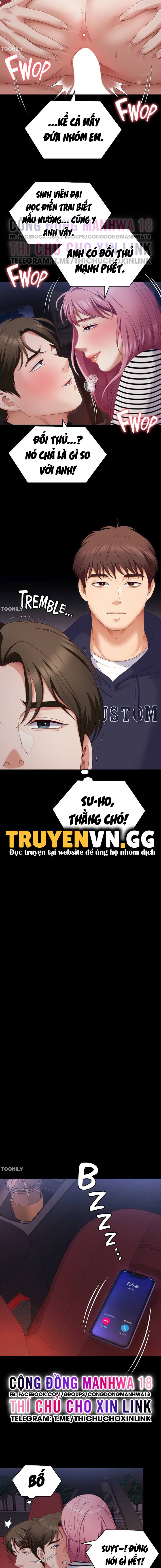 toi-nay-cung-muon-an-gi-chap-71-4 integer