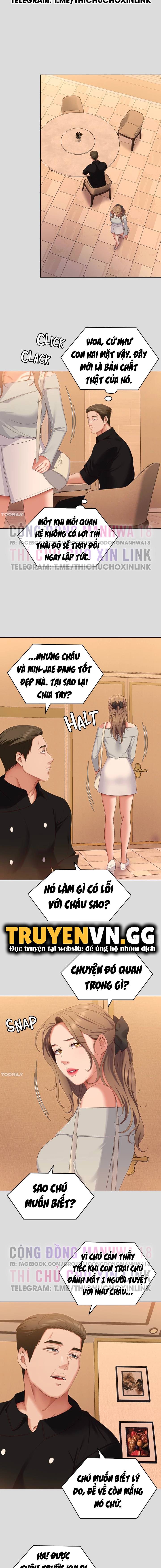 toi-nay-cung-muon-an-gi-chap-71-11 integer