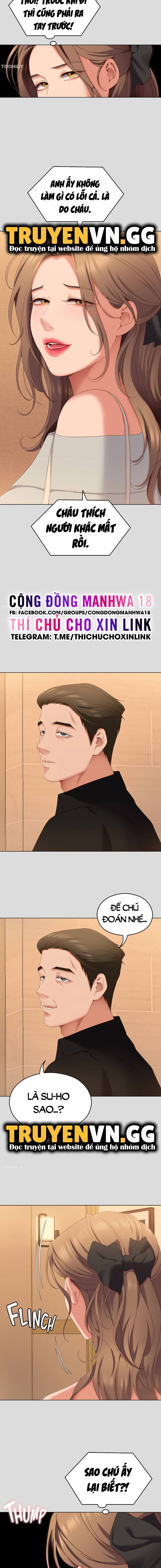 toi-nay-cung-muon-an-gi-chap-71-12 integer