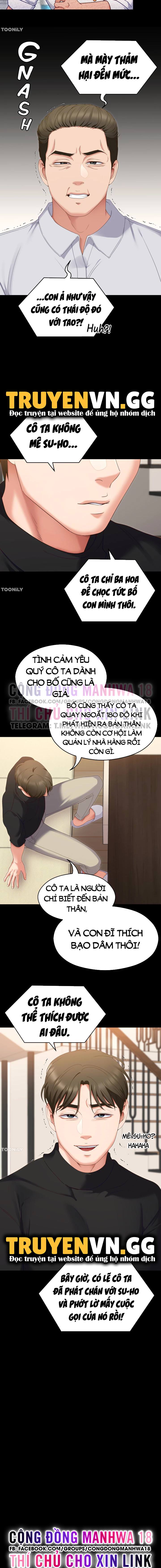 toi-nay-cung-muon-an-gi-chap-71-15 integer