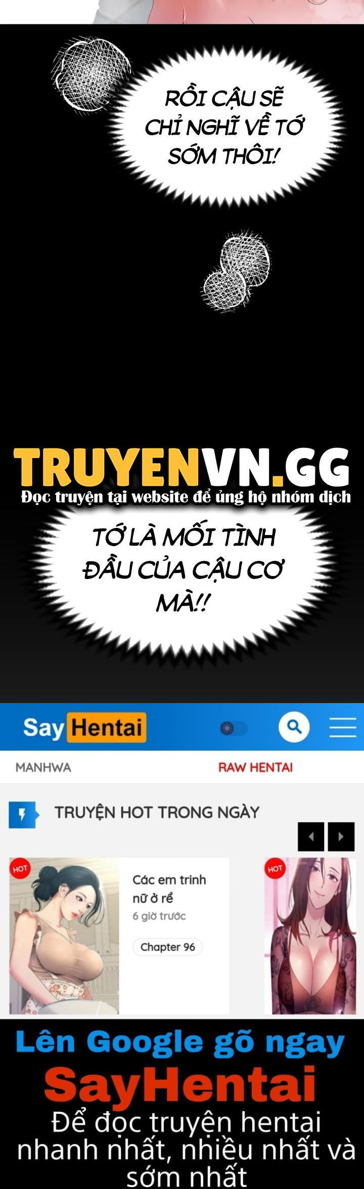 toi-nay-cung-muon-an-gi-chap-71-19 integer