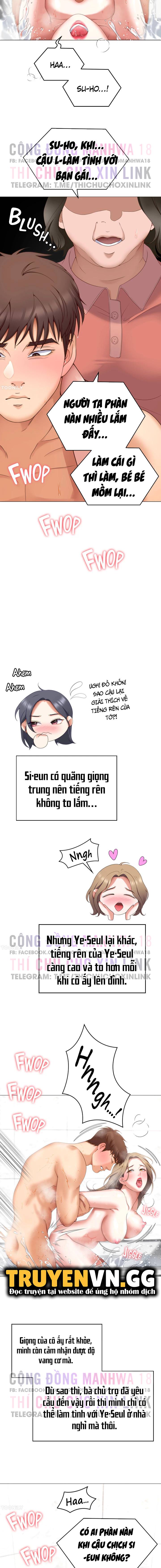 toi-nay-cung-muon-an-gi-chap-72-1 integer