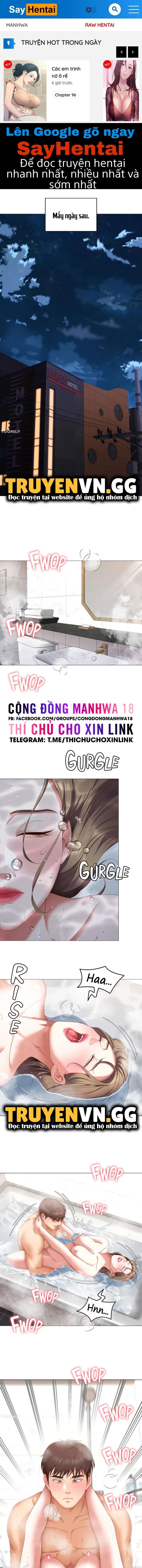 toi-nay-cung-muon-an-gi-chap-72-0 integer