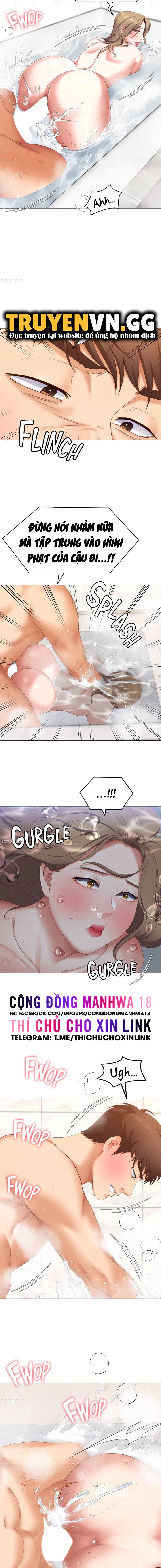 toi-nay-cung-muon-an-gi-chap-72-2 integer