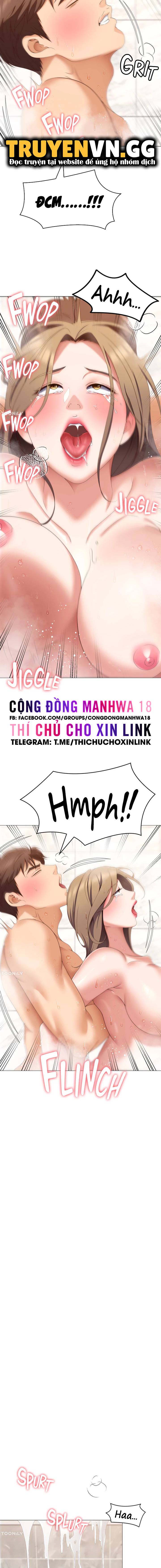 toi-nay-cung-muon-an-gi-chap-72-4 integer