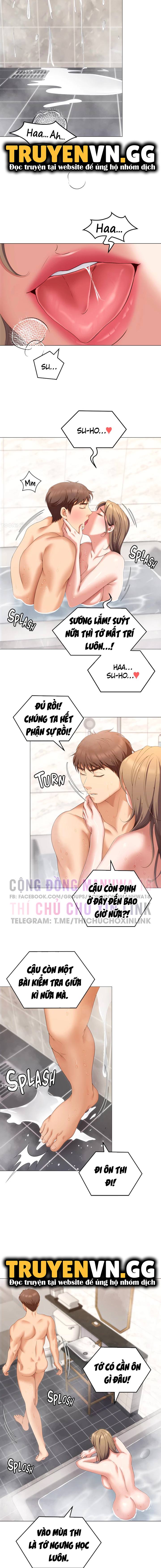 toi-nay-cung-muon-an-gi-chap-72-5 integer