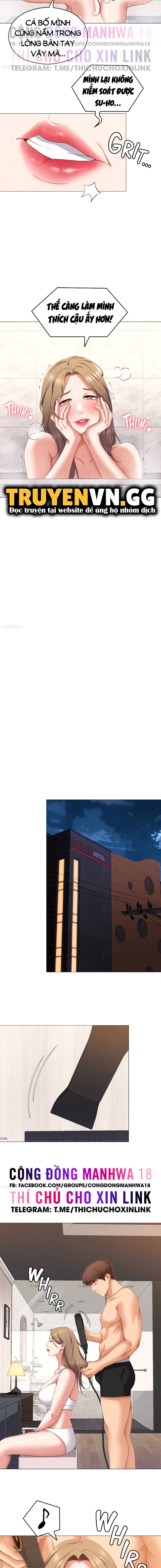 toi-nay-cung-muon-an-gi-chap-72-7 integer