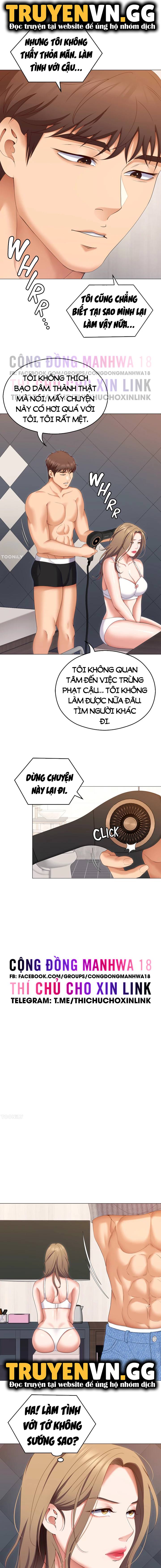 toi-nay-cung-muon-an-gi-chap-72-9 integer