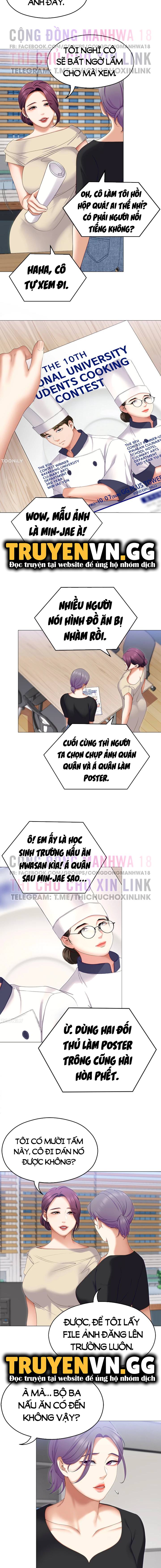 toi-nay-cung-muon-an-gi-chap-72-12 integer