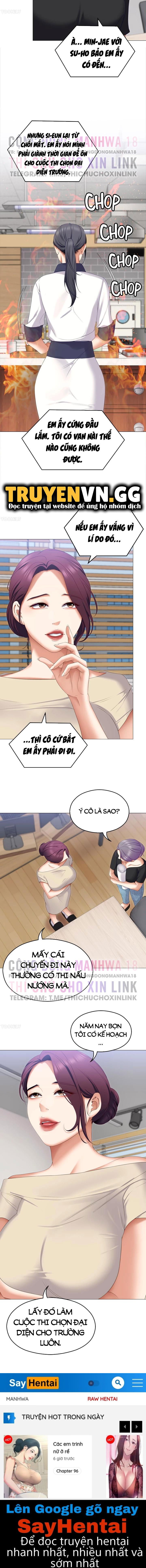 toi-nay-cung-muon-an-gi-chap-72-13 integer