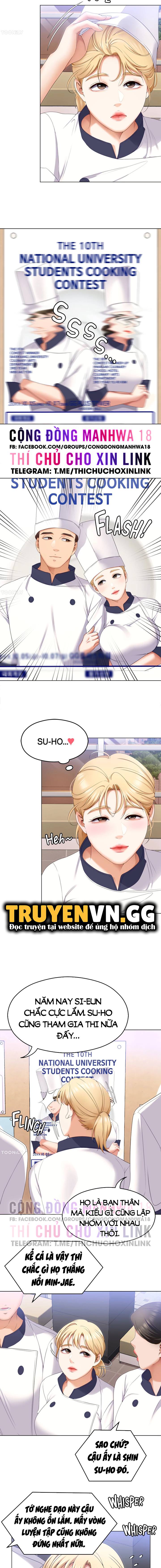 toi-nay-cung-muon-an-gi-chap-73-2 integer