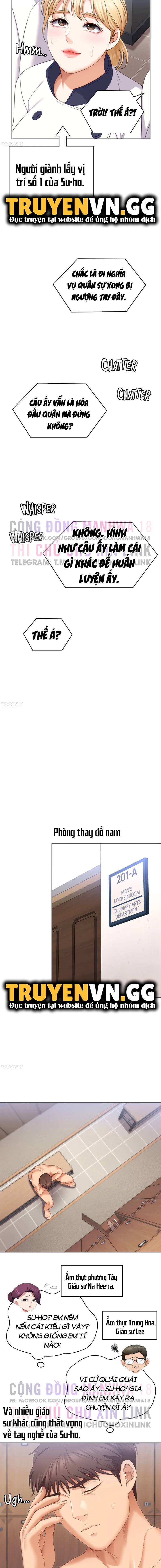 toi-nay-cung-muon-an-gi-chap-73-3 integer