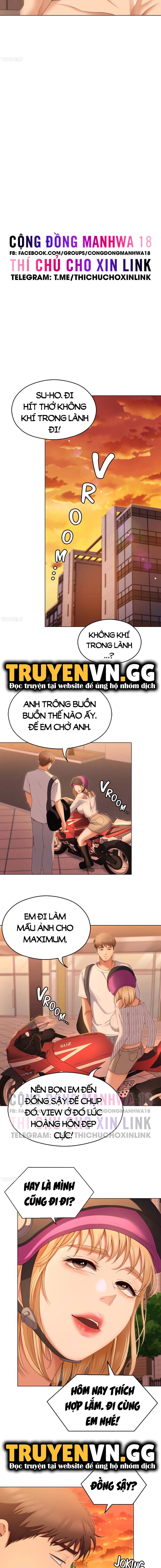 toi-nay-cung-muon-an-gi-chap-73-4 integer