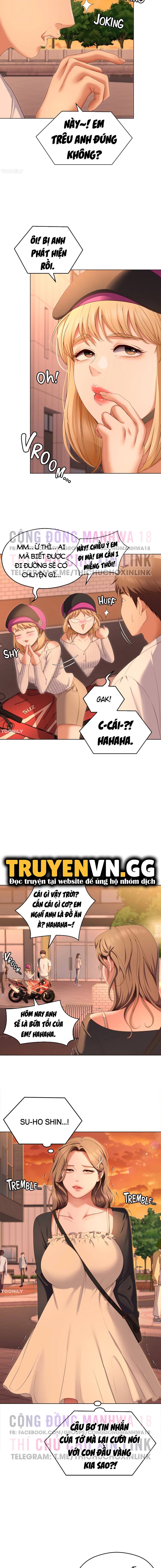 toi-nay-cung-muon-an-gi-chap-73-5 integer