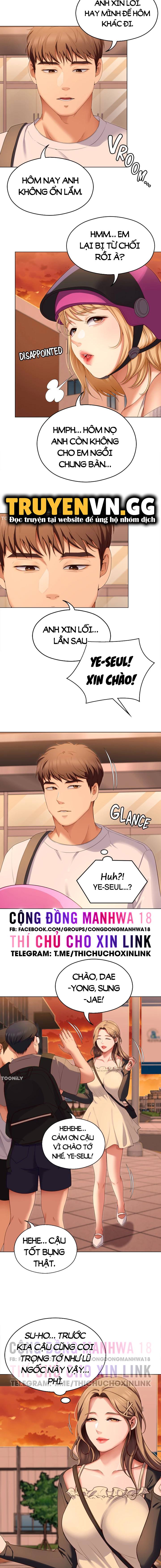 toi-nay-cung-muon-an-gi-chap-73-6 integer