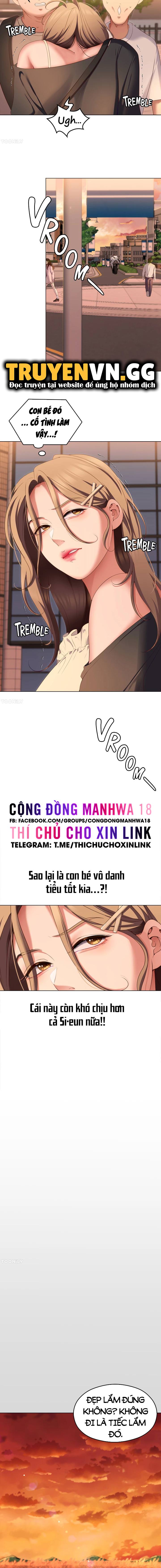 toi-nay-cung-muon-an-gi-chap-73-8 integer