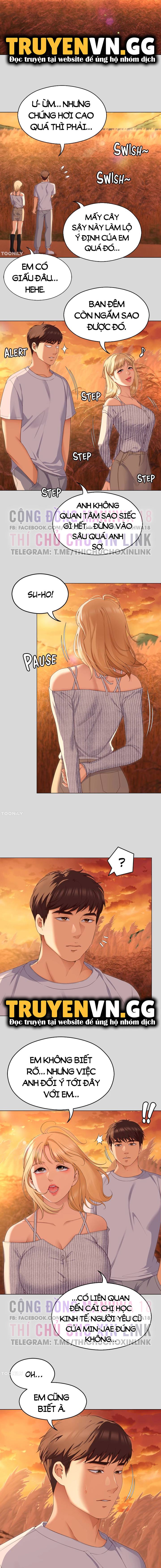 toi-nay-cung-muon-an-gi-chap-73-9 integer