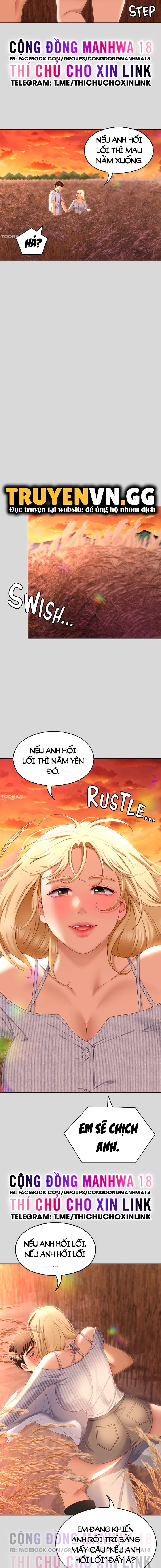 toi-nay-cung-muon-an-gi-chap-73-11 integer