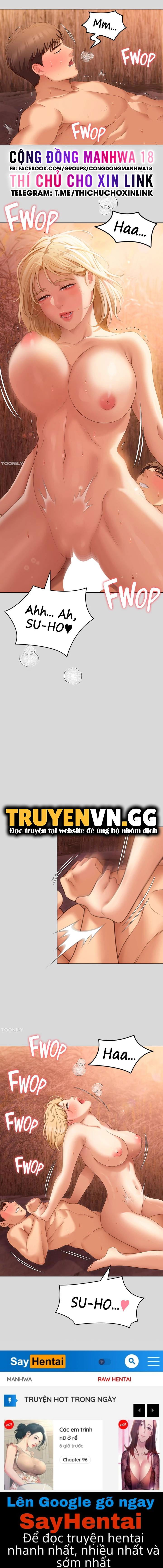 toi-nay-cung-muon-an-gi-chap-73-13 integer