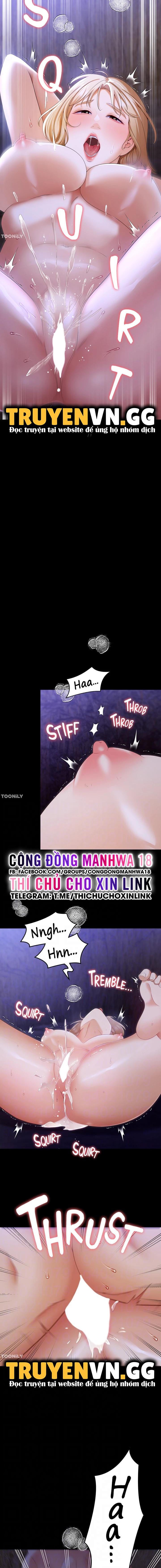 toi-nay-cung-muon-an-gi-chap-74-1 integer