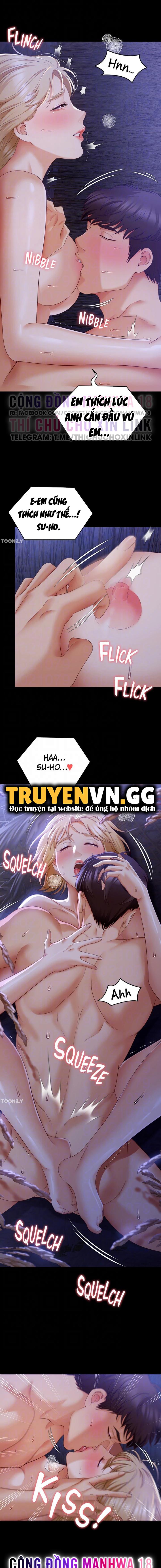 toi-nay-cung-muon-an-gi-chap-74-3 integer