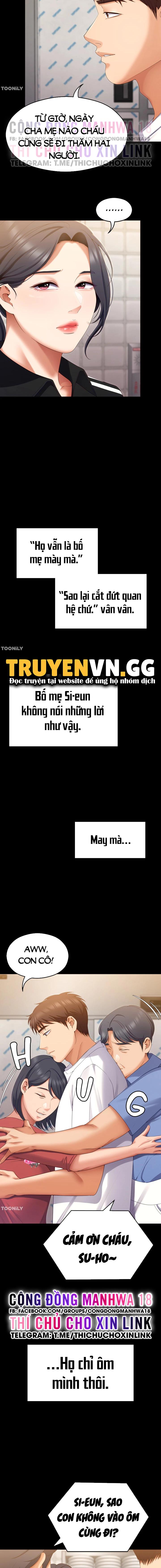 toi-nay-cung-muon-an-gi-chap-74-12 integer