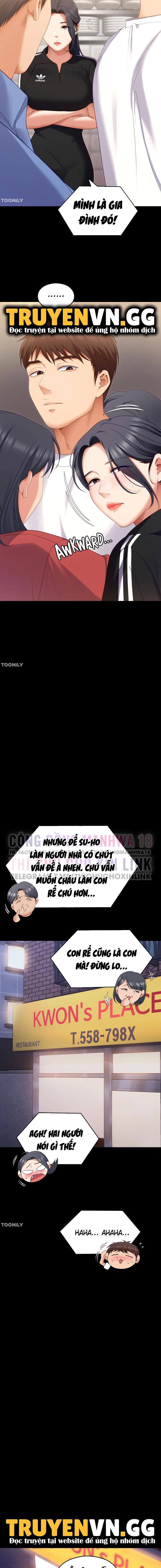 toi-nay-cung-muon-an-gi-chap-74-13 integer